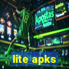 lite apks